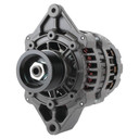 Alternator for Ford Holland - 87038475