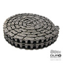 Roller Chain for Ref No 60DRC Chain Number 60 for Chainsaws 3016-1060D