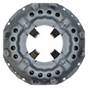 Clutch Plate for Ford Holland Tractor 4600 Others- 83925716 E0NN7563CA