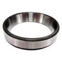 Bearing Cup for Massey Ferguson Te20, To20, To30