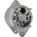 Alternator for Case International COMBINE Others -91448C2 91448C2R