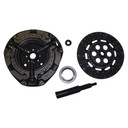 Clutch Kit for Massey Ferguson - 3599463M92 3610274M92