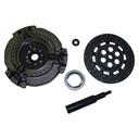 Clutch Kit for Massey Ferguson Tractor 135 150 Others- 532319M91 516068M93
