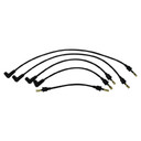 Spark Plug Wire Set for Ford 8N Tractor 8N12259