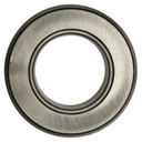 Release Bearing for Kubota Tractor - 34370-14820