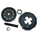 Clutch Kit for Ford Holland Tractor 4600 4600S - E0NN7563CA E7NN7550DA