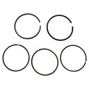 Ring Set for Ford Holland 86539354, EAE6149A