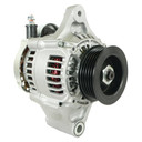 Alternator for John Deere Tractor 5210 5310 Others - RE72916