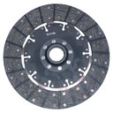 Clutch Disc for Ford Holland Tractor 4600 Others- 82006021