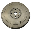 Flywheel for John Deere 2040S, 2130, 2140, 2250, 2350, 2355N