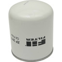 Lube Filter for Case IH Ford Holland