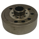 Planetary Gear for John Deere 6900 L110730