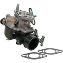 Carburetor for John Deere 2010, 2020, 2510, 299, 99 10A18173; 1403-0001