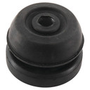 Mounting for Ford/Holland T8.275; T8.300; T8.330; T8.360; T8.390; T9.390 247991A