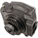 Water Pump for Caterpillar 120 Motor Grader, 120B Motor Grader 172-7767