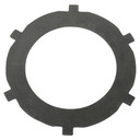 Clutch Plate for John Deere 4240 R56548