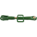 Lift Link for John Deere 5510 5200 5425 5320 5410 5520 5420 4520 5400 5310 4320