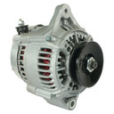 Alternator for Kubota L47 Indust/Const 19260-64010, 19260-64011, 19260-64012