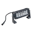 Bar Light for J&N 550-12028 for Industrial Tractors 3000-2097