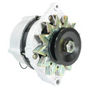 Alternator for 13195 John Deere 2950 830 2755 2350 2750 2550 2355 2555 2240