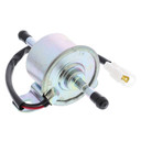 Fuel Pump for Kubota BX1500D, BX1800D RC601-51350, RC601-51352