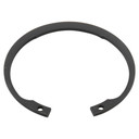 70925995 Snap Ring for Case 570LXT 570MXT 580K 580L 580M 580SK 580SL 580SM 585G