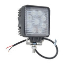 Work Light for Hella H71030401 for Industrial Tractors 3000-2087