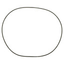 Gasket for Fiat 115-90, 115-90DT 5109408