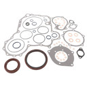 Gasket Kit for Kubota M6800, M6800DT, M6800HD, M6800HDC 07916-27336