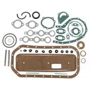 CPN-FPNNew Ford Basic Gasket Kit for 501 600 601 700 701 800 900 4000 NAA ++
