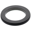 Seal Replacement for Tractors 5055E 5060E 5065E 5065M 5075E 5075M RE282385