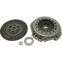 LuK Clutch Kit for Ford Holland 2810 2910 3230 3430 3910 133-0607-10
