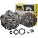 LuK Clutch Kit for Ford Holland 4030 3 Cyl 92-96 228-0098-10 328-0186-16