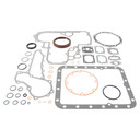 Gasket Kit for Kubota L2800DT L2800F L2800HST 1G703-99362 1G703-99363