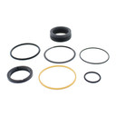 Hydraulic Cylinder Seal Kit for Bobcat 970 Skid Steer 6509053 6661289