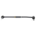 Complete Tractor 1104-4002 Rod Assembly Compatible with/Replacement for Ford Holland Tractor 5000 Others - C7Nn3281A並行輸入