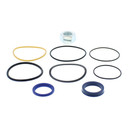 Hydraulic Cylinder Seal Kit for Bobcat 863 Skid Steer 6804606
