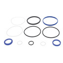 Seal Repair Kit for Universal Products SK4114