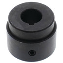 Hub Bore Size 1 5/8", Bore Size 2 3/4" for Industrial Tractors 3016-0111