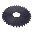 Sprocket Teeth 36 for Chainsaws 3016-0207