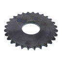 Sprocket Teeth 28 for Chainsaws 3016-0199