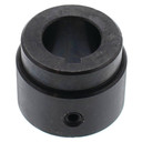 Hub Bore Size 1 5/8", Bore Size 2 15/16" for Industrial Tractors 3016-0114
