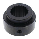 Hub X series, Bore Size 1 3/8" for Industrial Tractors 3016-0138