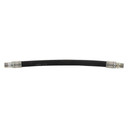 Hydraulic Hose ID 3/8", Max PSI 4780 for Industrial Tractors 3001-0001