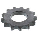 Sprocket Replacement for Tractors 3016-0229 WSS106013