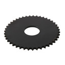 Sprocket Replacement for Tractors WSS104043
