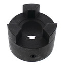 Coupler Half for Universal Products 11745