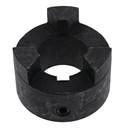 Coupler Half for Universal Products 11093 5057122A