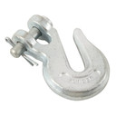 Grab Hook for Universal Products 7B806, BO806 3013-1744