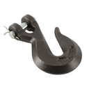 Grab Hook 3013-1747 for Universal Products 7B810, BO810